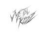 METAL K!DZ